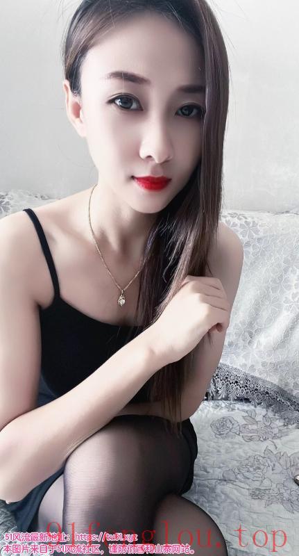 江北性感美妇老师