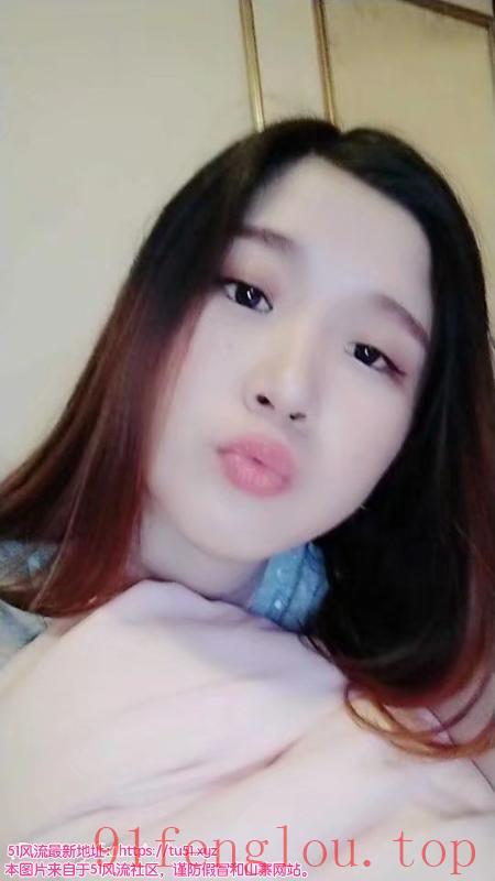 南坪红星美凯龙