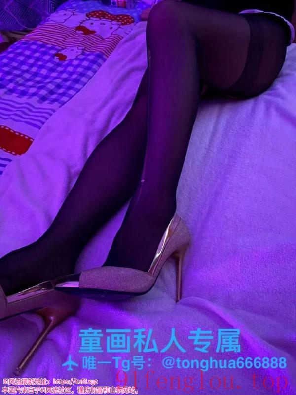 光谷服务系的童画