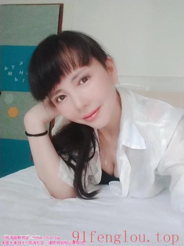 龙岗美少妇 倩倩