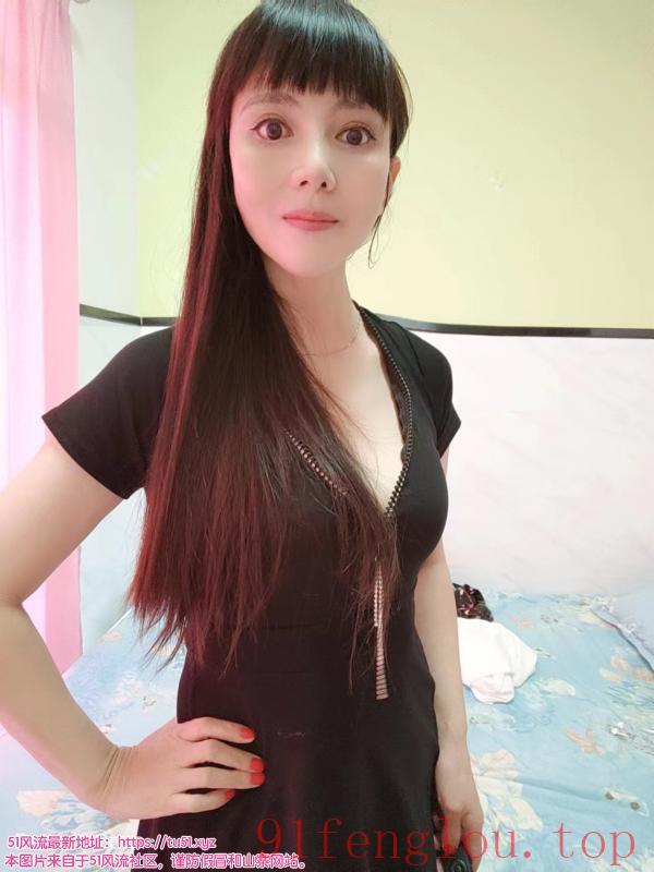 龙岗美少妇 倩倩