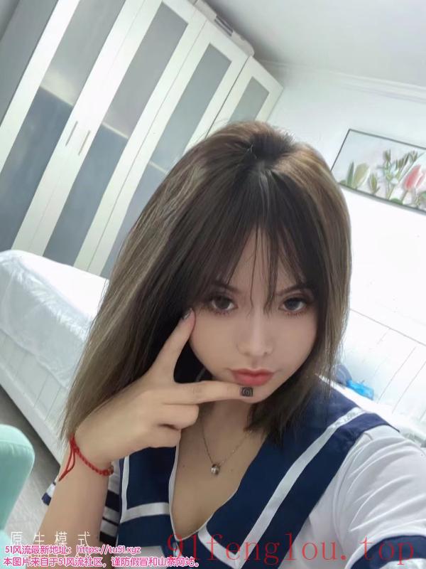 七宝年轻妹子媛媛