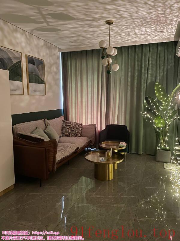 东门剧情性价比天花板