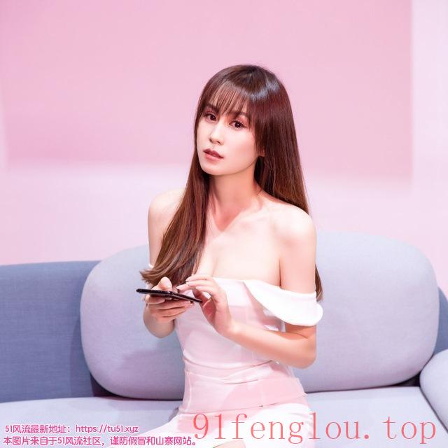 东门剧情性价比天花板