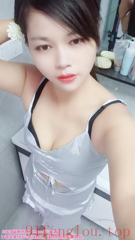 杭州制服服务系