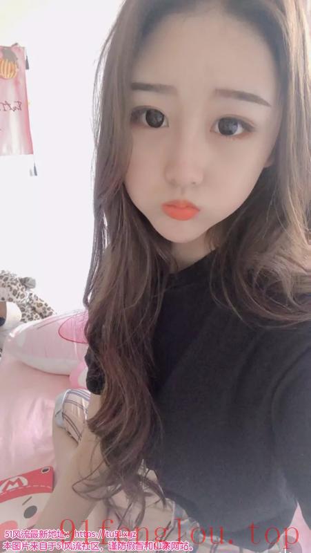 南站闷骚漂亮小姐姐