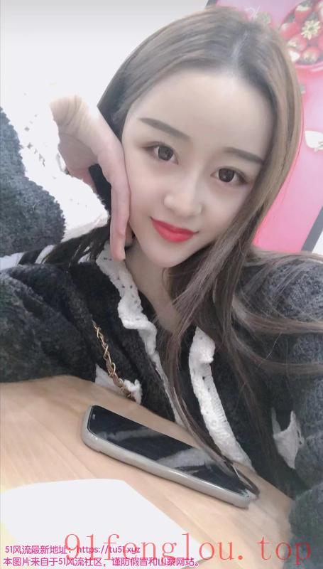 南站闷骚漂亮小姐姐