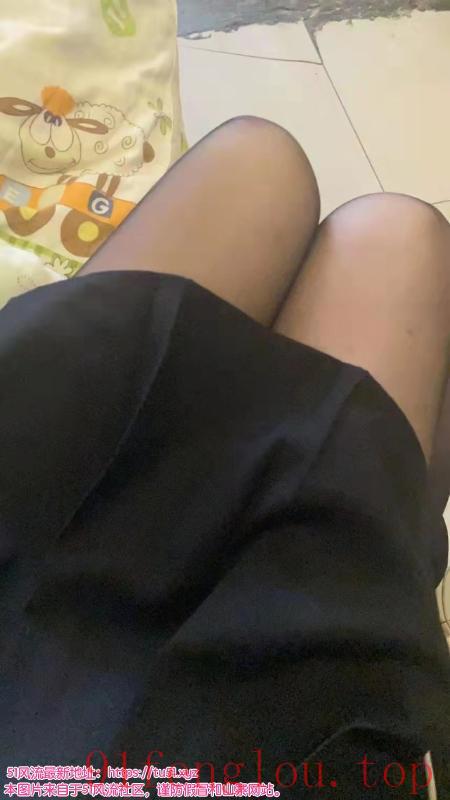 玄武区巨乳美女