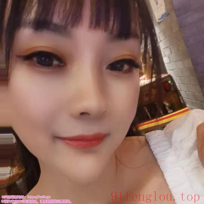 瑶海  北苑露露