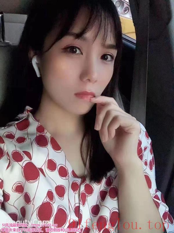 主动水多满足感满满