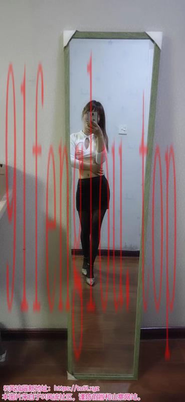 高新区美艳少妇