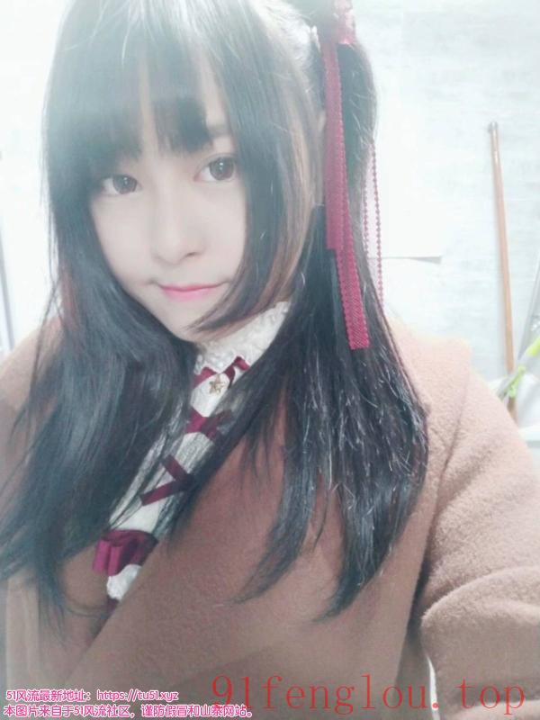 河西小可爱兼职