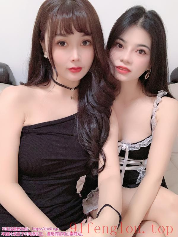 罗湖橙子可双飞