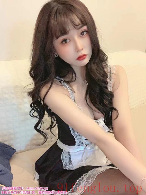 罗湖橙子可双飞