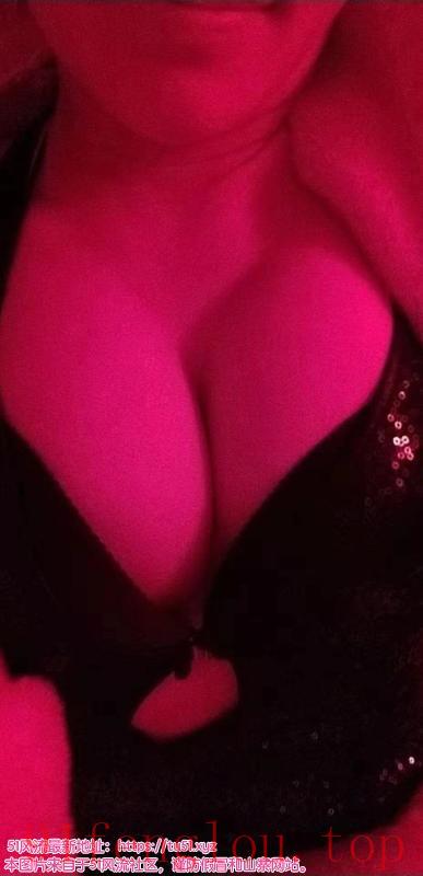 闵行中越混血珍珍