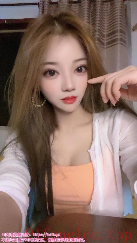 小巧玲珑的小可爱