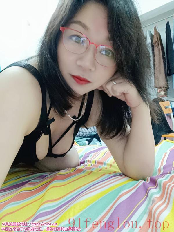 越秀便宜熟女少妇