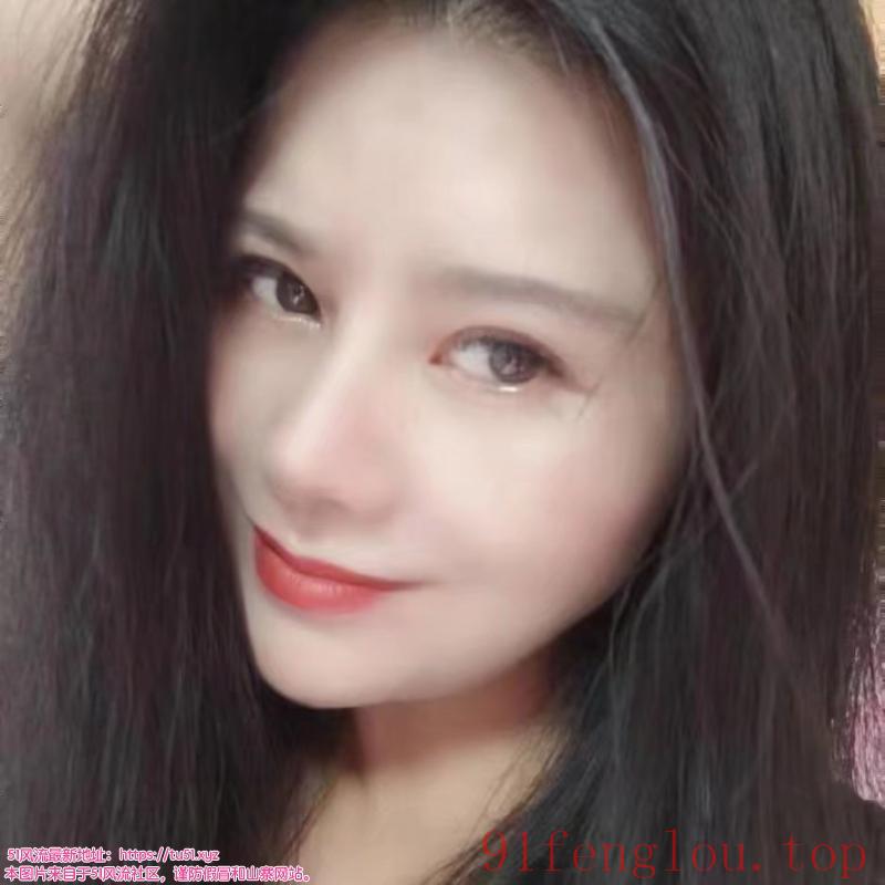 宽窄巷子附近熟女