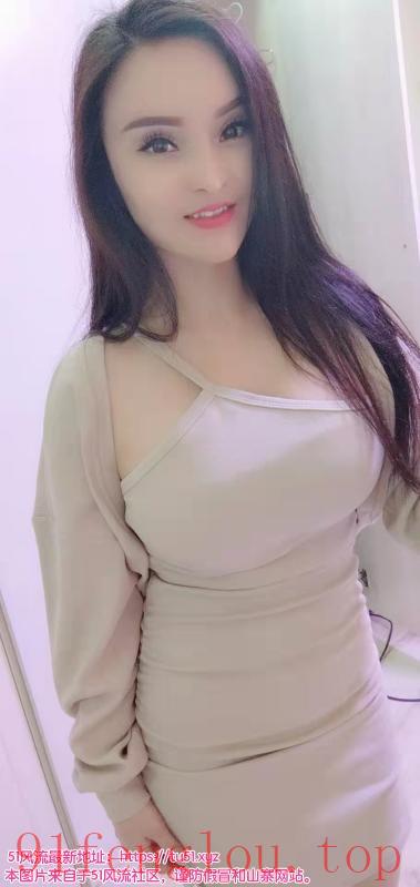 二刷草房小姐姐