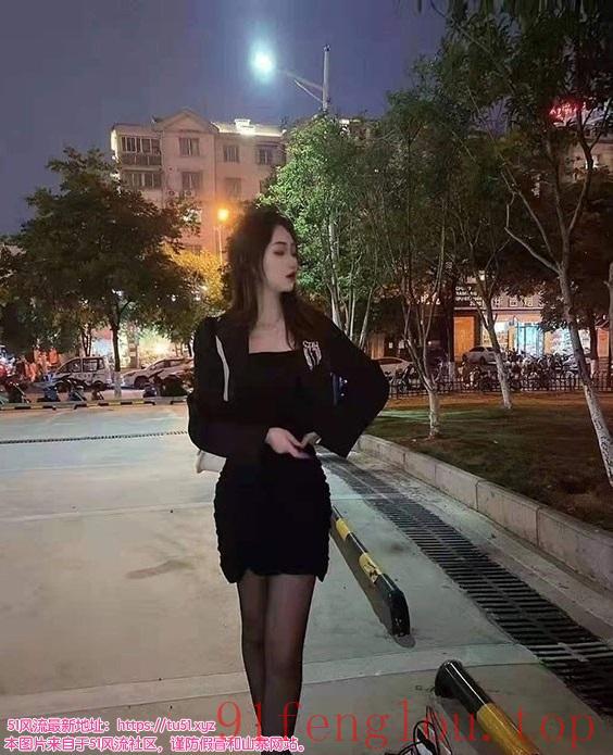 人美声甜骚囡囡