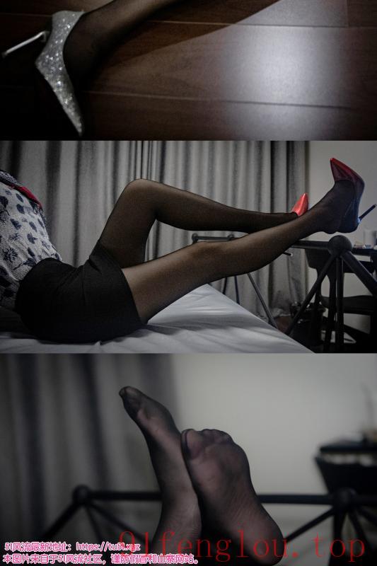 很会的SM乐乐姐