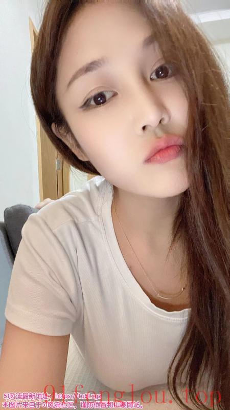 南山纯儿后花园