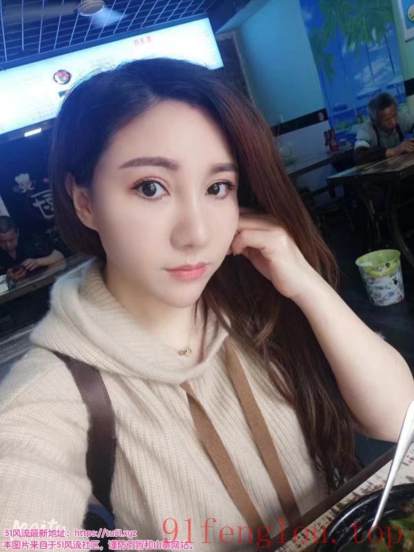 闵行大屁股会玩大臀