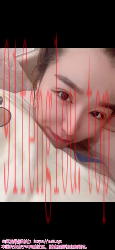 体验丰台妹子婉儿