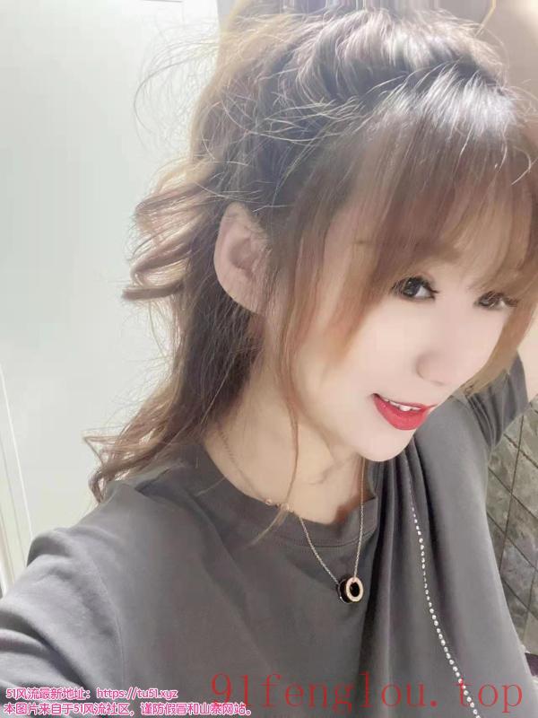 体验丰台妹子婉儿