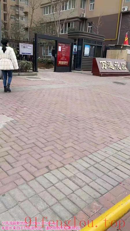 管城回族区养生spa