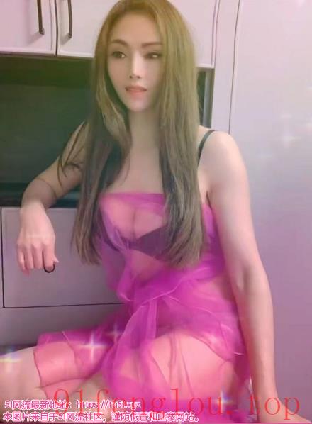 九龙湖的服务技师