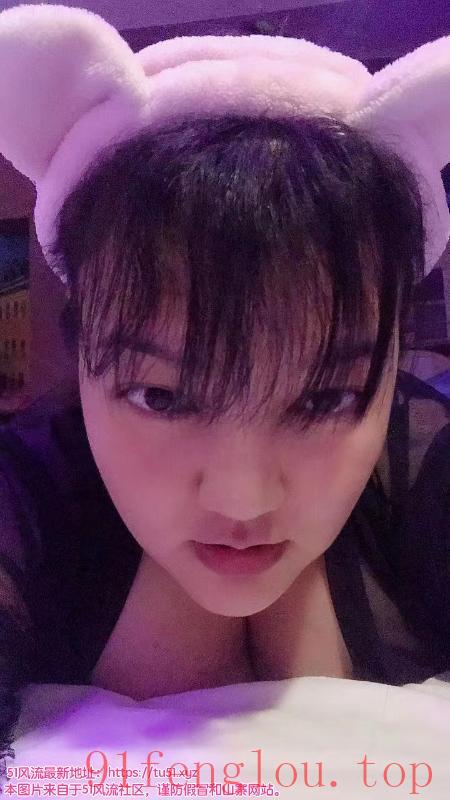 宝安半路出家的良家