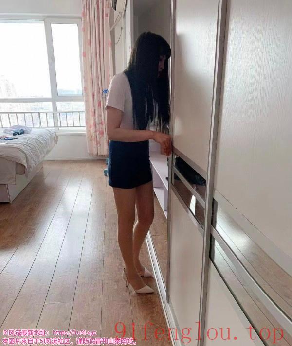 体验丰台性感少妇