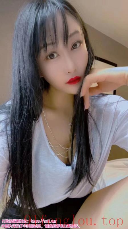 天河华师小柠檬