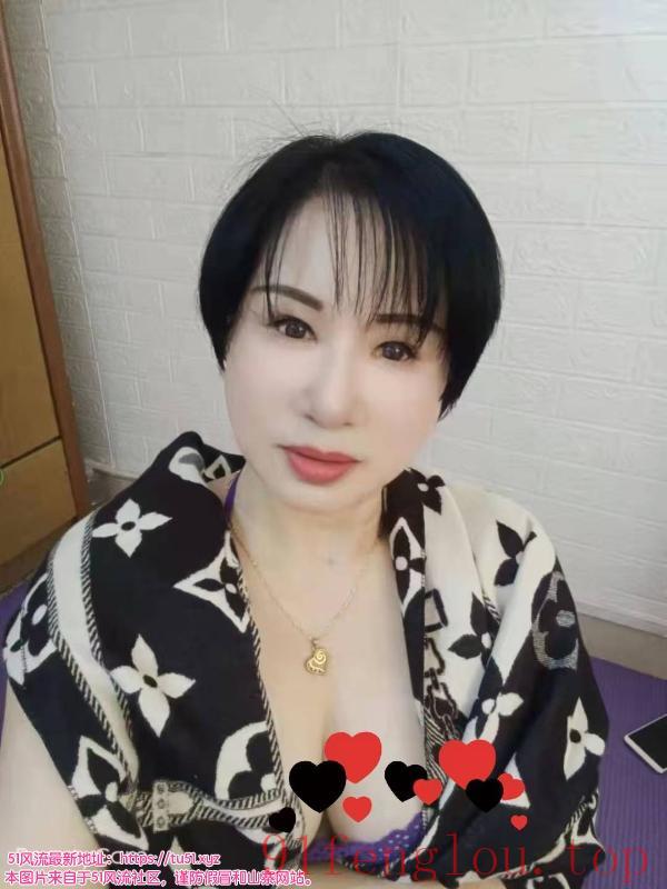 晓港玉兰姐体验记