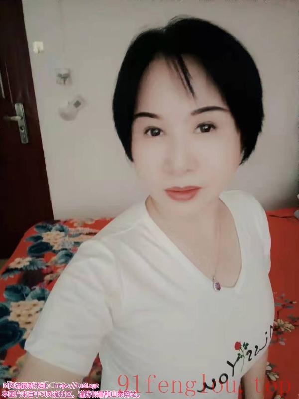 晓港玉兰姐体验记