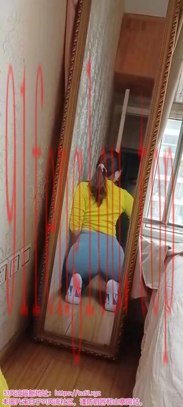 沙坪坝大奶青青