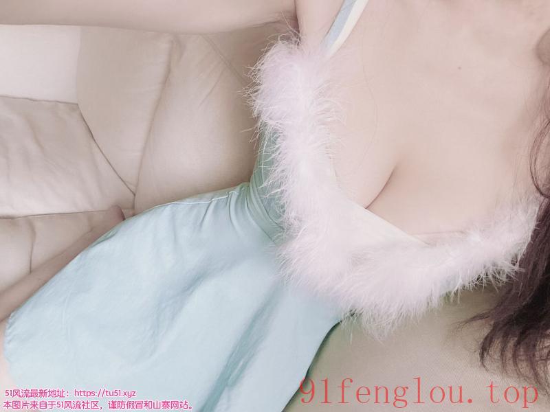 白云区健身少妇