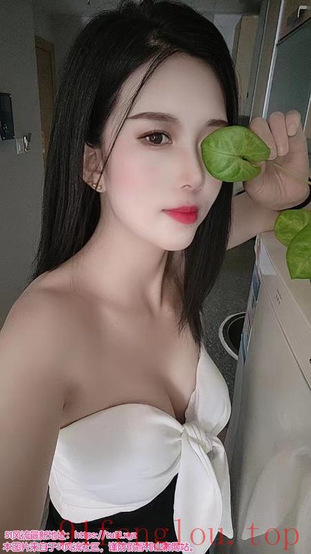 江苏新来的小妹