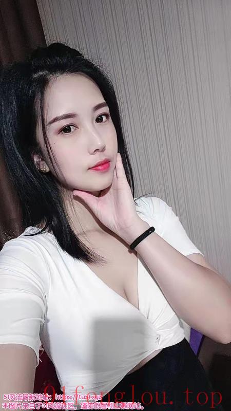 江苏新来的小妹