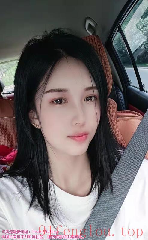 江苏新来的小妹