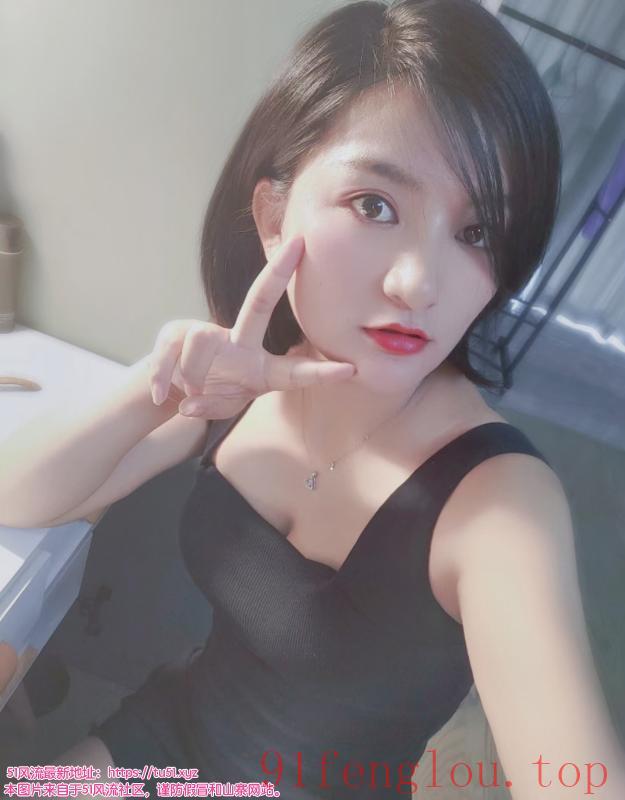 江苏新来的小妹