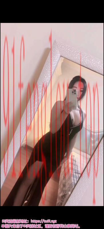 口爆气质大胸妹子