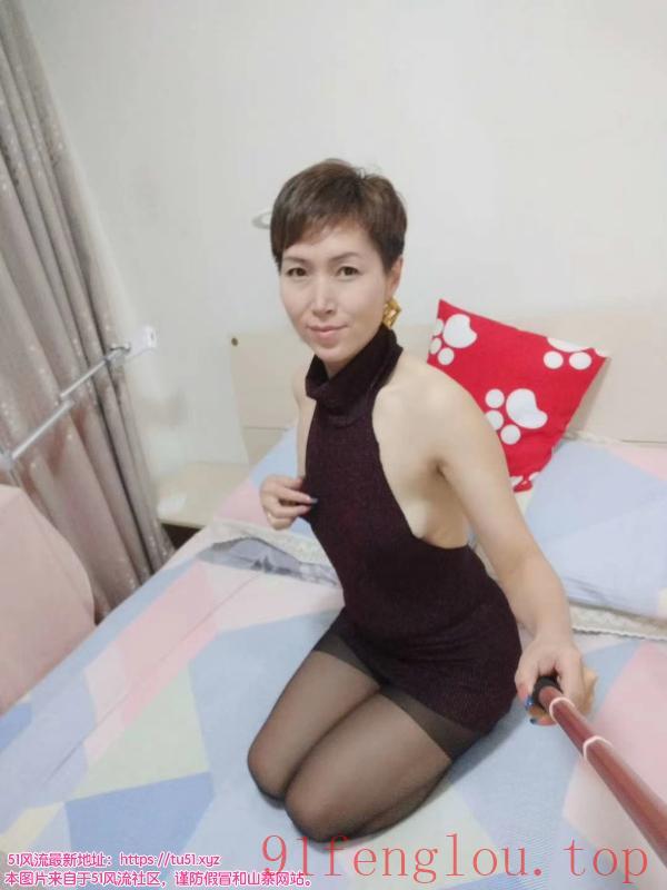 越秀区三通全能熟女