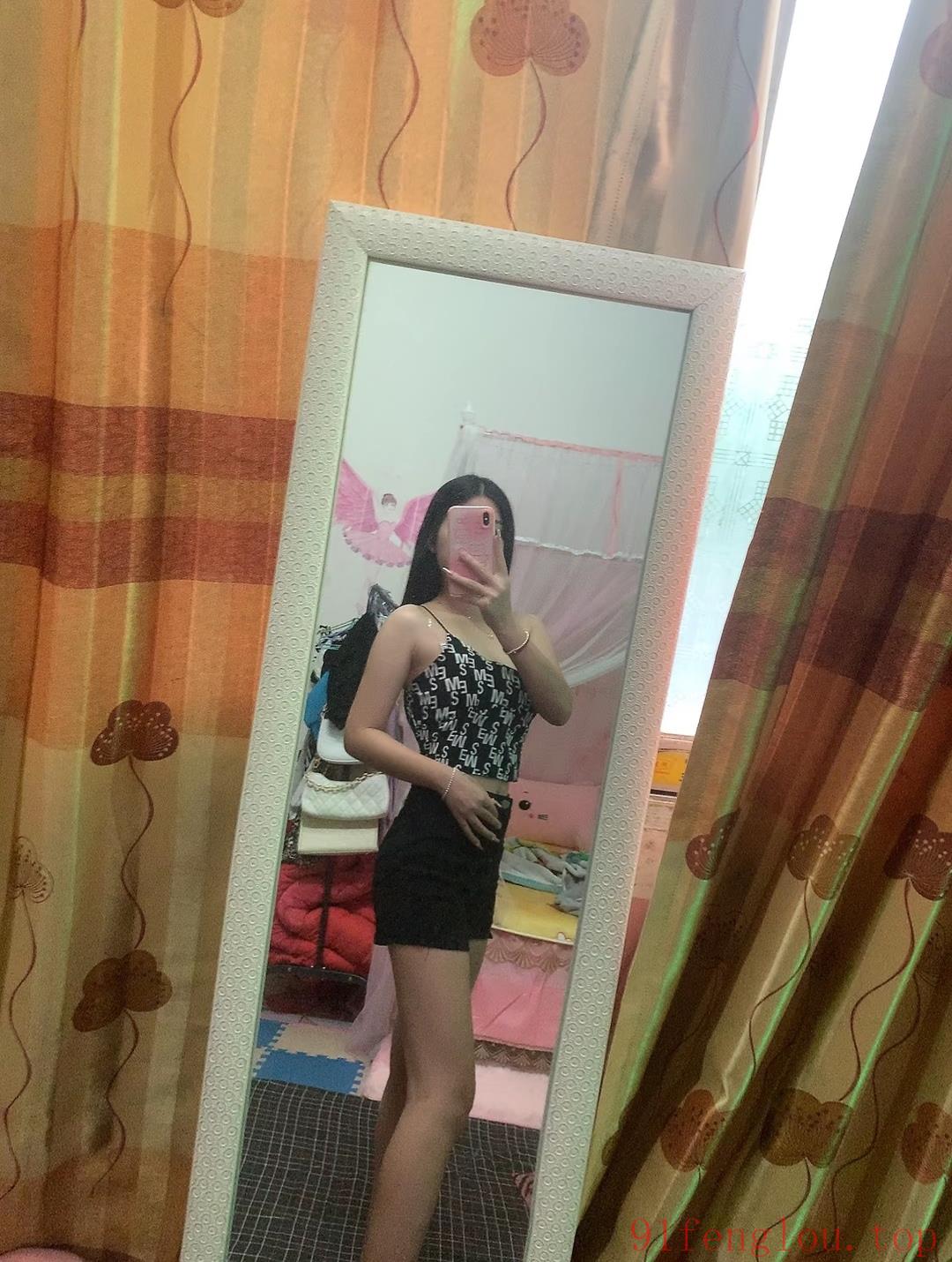 丰台公寓兼职美少妇可外出