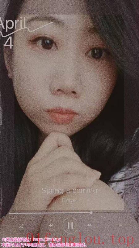 吴江幼儿园老师