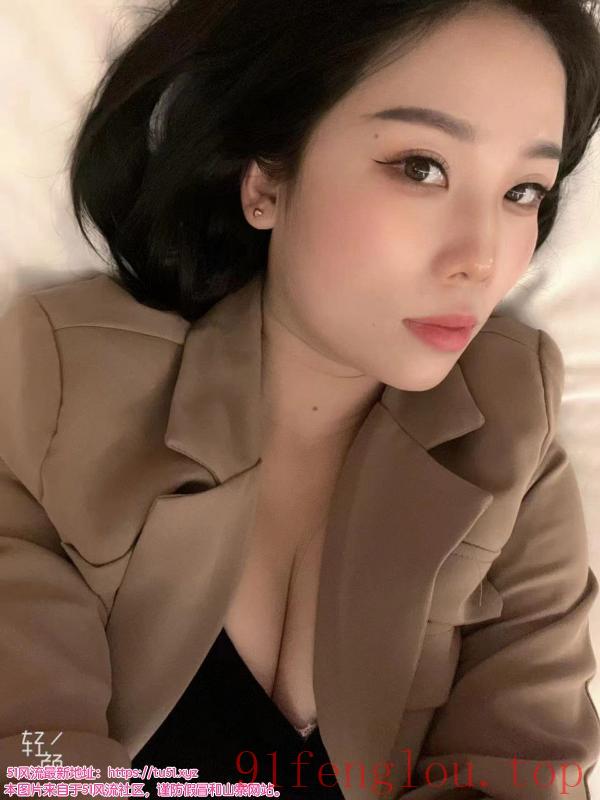 吴江幼儿园老师