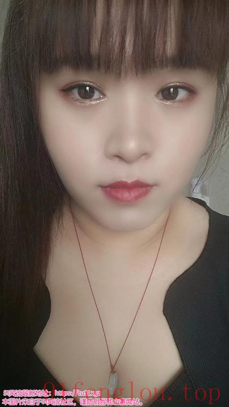 滨江无套三通女