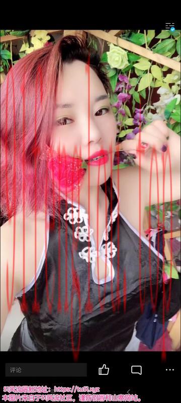 南京楼凤水娃娃