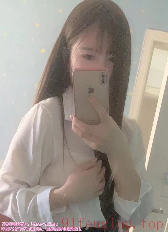 钱塘区可可体验记